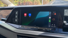 Volkswagen Multivan 2.0 TSI Style 5dr LWB DSG Petrol Estate